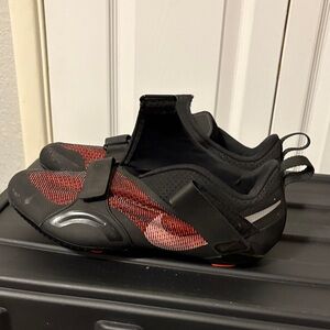 Nike spin shoes men 12